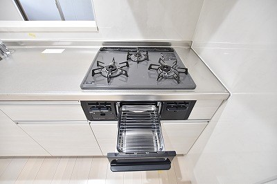 ピノ木町 その他12