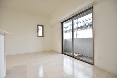 ピノ木町 その他13