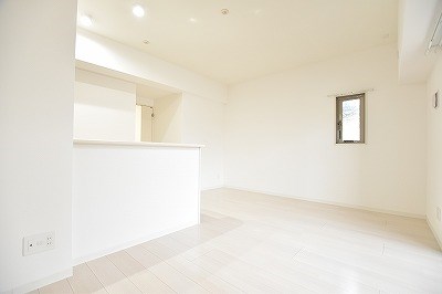 ピノ木町 その他14