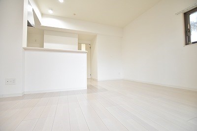 ピノ木町 その他15