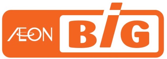 ピノ木町 周辺画像2