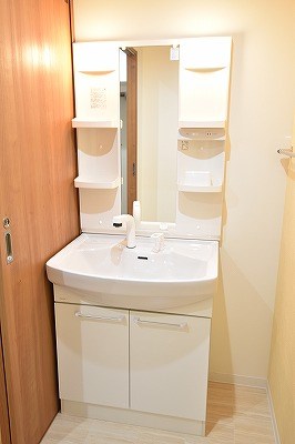 ピノ木町 その他1