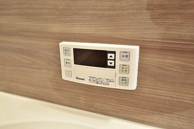 ピノ木町 その他3