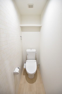 ピノ木町 その他4