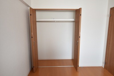 ピノ木町 その他5