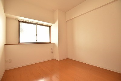 ピノ木町 その他8