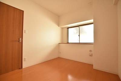 ピノ木町 その他9