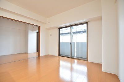 ピノ木町 その他12