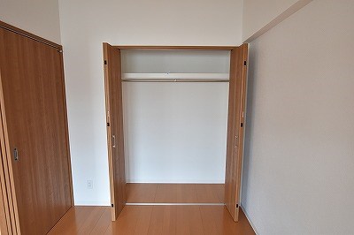 ピノ木町 その他14