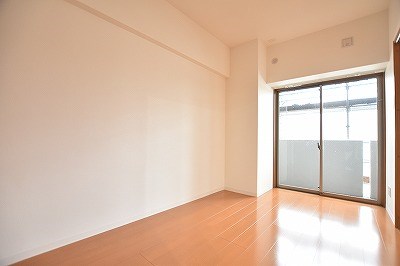 ピノ木町 その他16