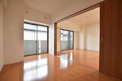 ピノ木町 その他17