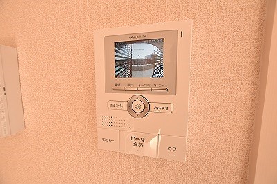 D-room片野新町 その他2