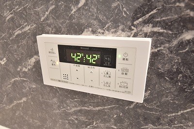 D-room片野新町 その他3