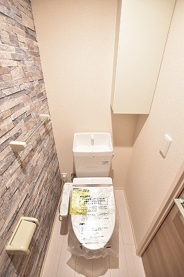 D-room片野新町 その他4