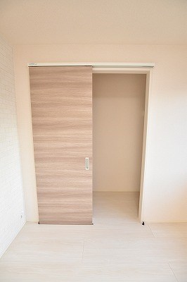 D-room片野新町 その他5