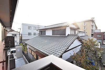 D-room片野新町 その他6