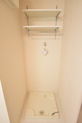 D-room片野新町 その他7