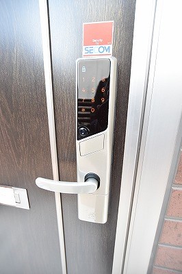 D-room片野新町 その他9