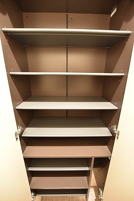 D-room片野新町 その他10