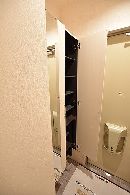 D-room片野新町 その他11