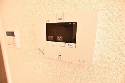 D-room片野新町 その他12
