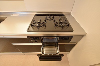 D-room片野新町 その他14