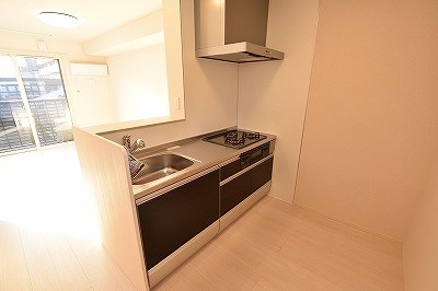 D-room片野新町 その他15