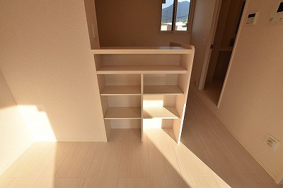 D-room片野新町 その他16