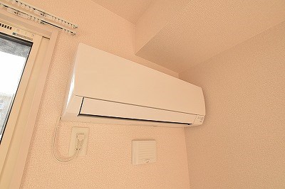 D-room片野新町 その他17