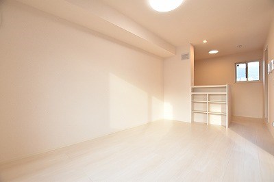 D-room片野新町 その他18