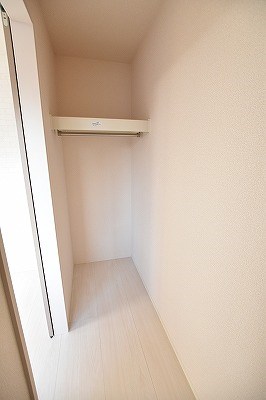 D-room片野新町 その他19