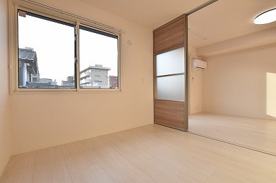 D-room片野新町 その他20