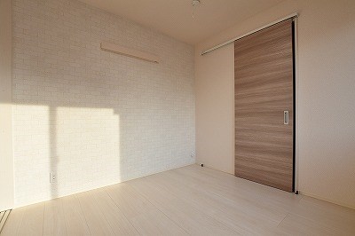 D-room片野新町 その他21