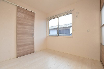 D-room片野新町 その他22