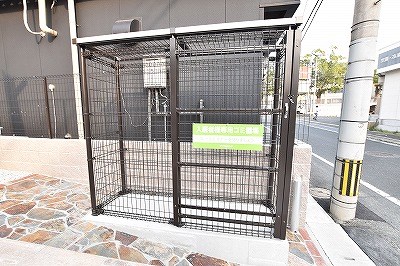 D-room片野新町 その他23