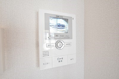 トレス日明壱番館 その他6