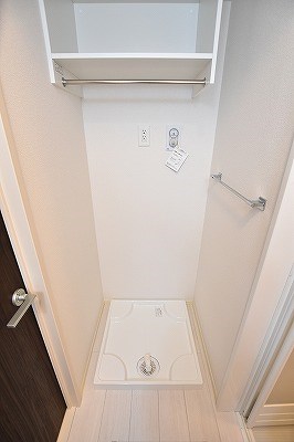 トレス日明壱番館 その他7