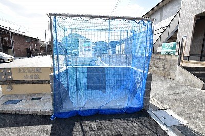 トレス日明壱番館 その他10