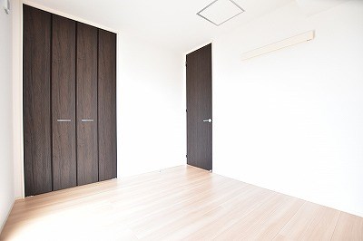 トレス日明壱番館 その他14