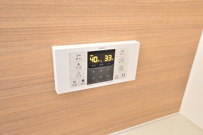 トレス日明壱番館 その他16