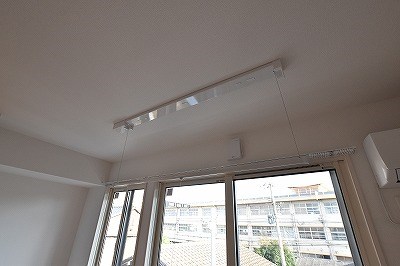 トレス日明壱番館 その他17