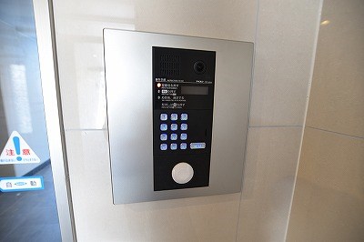 グランドアイ香春口 その他2