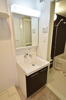 グランドアイ香春口 その他3