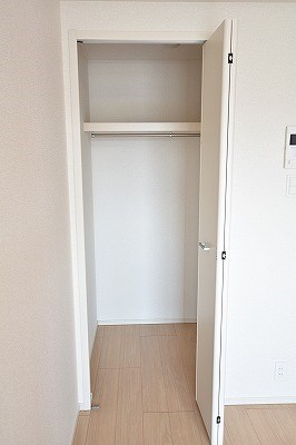 グランドアイ香春口 その他6