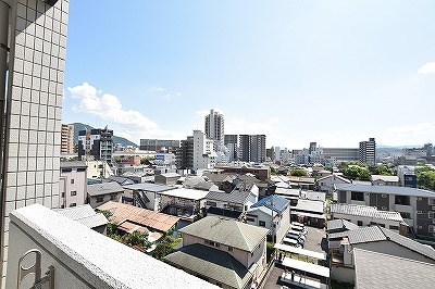 グランドアイ香春口 その他7