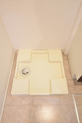 グランドアイ香春口 その他8