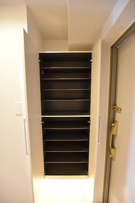 グランドアイ香春口 その他10