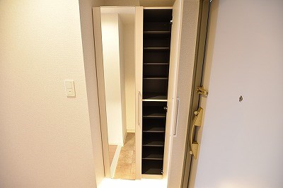 グランドアイ香春口 その他11