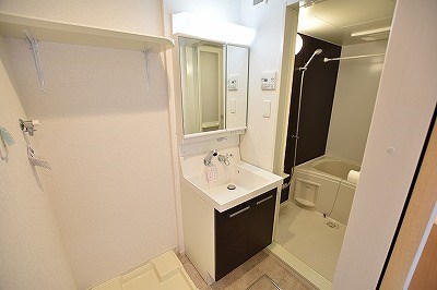 グランドアイ香春口 その他12