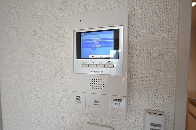 グランドアイ香春口 その他14